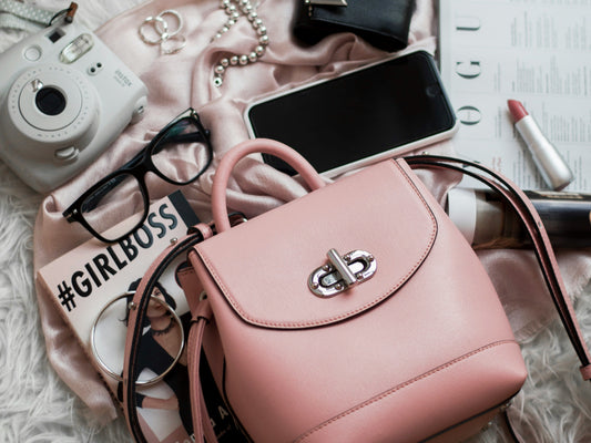 ✨ The Ultimate Luxury: How to Create Your Own Perfume &amp; Jewelry That Truly Reflects You ✨
